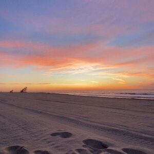 ‼️BUNDLE SALE‼️